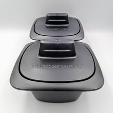 Tupperware UltraPro Cocotte