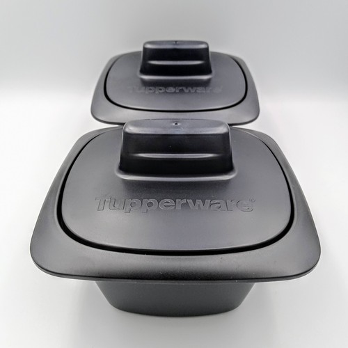 Tupperware ultrapro cocotte - tupperware,