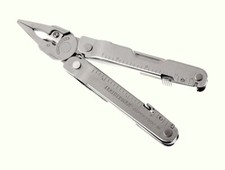 Pinza leatherman supertool - leatherman, 300