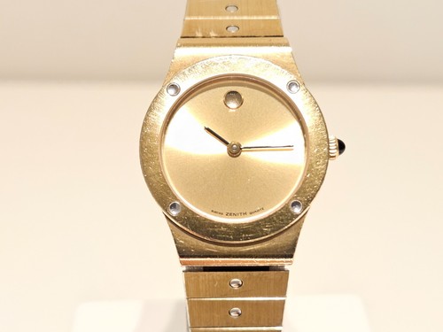 Orologio vintage lusso - orologio,