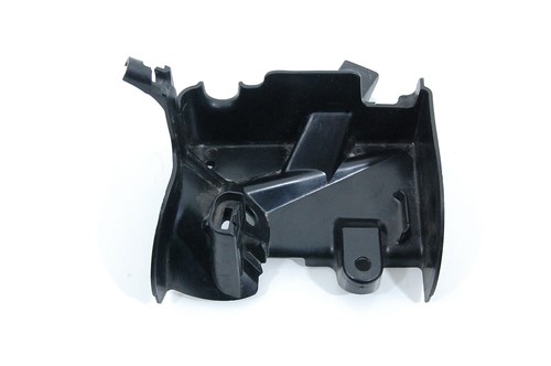 Vano porta batteria battery - porta,