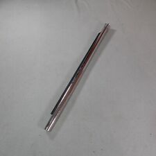 Tubo bacchetta metallo Rainbow