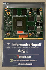 ✅ Scheda video nVidia K2100