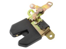 SERRATURA DEL PORTELLONE BAGAGLIAIO PER VW PASSAT B5 FL 97-05 SKODA SUPERB 02-08