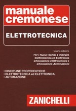 MANUALE CREMONESE DI