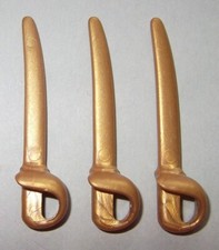 21162, spada, sciabola, spada