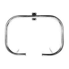 Paramotore per Kawasaki VN800