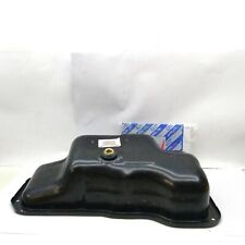 COPPA OLIO FIAT BRAVA - DOBLO - LANCIA LYBRA ORIGINALE 46454899