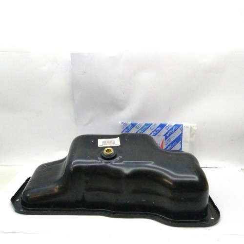 Coppa olio fiat - fiat, doblo