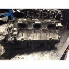 TESTATA MOTORE PER FORD MONDEO (96-00) RESTYLING 2.5 V6 24V BER. 1996