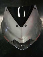 Cupolino FABBRI GEN-X touring