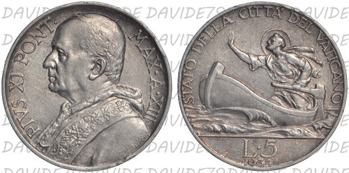 00336 citta del vaticano - 00336],