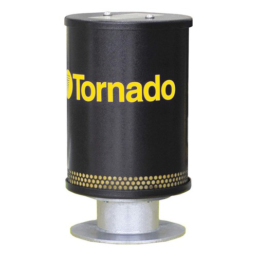 Tornado 95952 venturi testina - venturi,