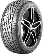 175/50 R13 72V Pneumatico Estivo YOKOHAMA A539 Auto