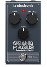T.C. Electronic Grand Magnus