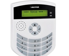 Combinatore telefonico gsm - combinatore, con