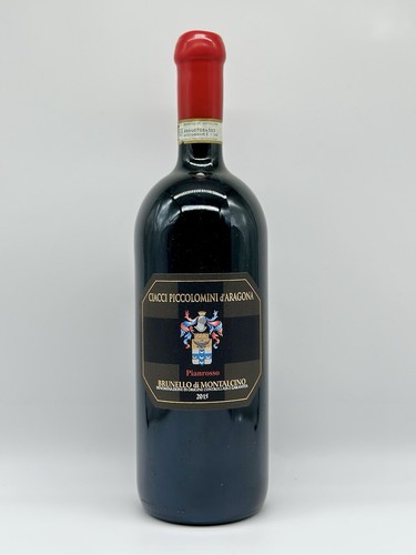 2015 magnum l ciacci - magnum, 1.5