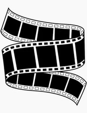 SERVIZIO DA CINE A USB