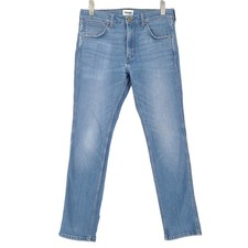 Wrangler Greensboro Vintage