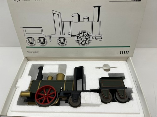 Märklin spur 11111 - märklin,