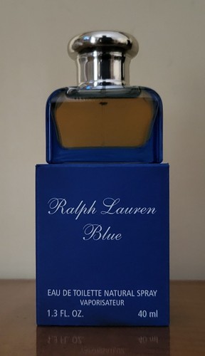 Profumo donna ralph lauren - profumo,