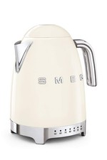 Smeg Bollitore Temperatura