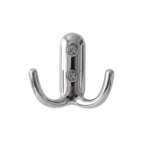 Appendiabito ganci - 1,
