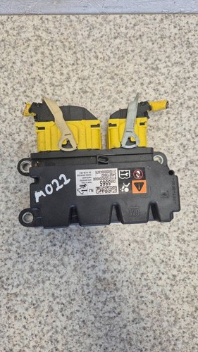 Opel karl 2016 altra - 2016,