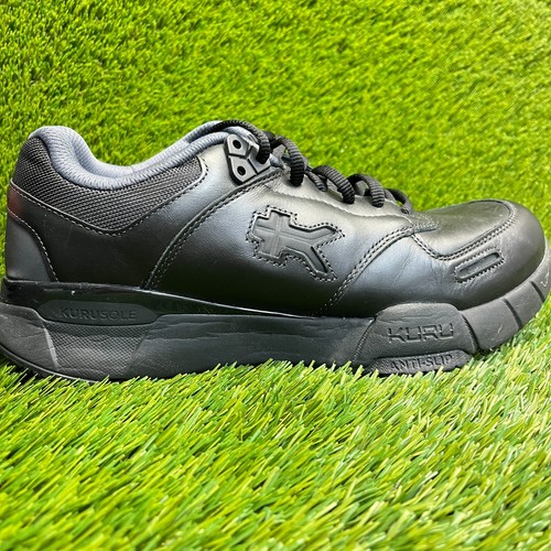 Scarpe passeggio kuru - passeggio,