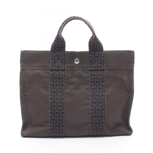 Borsa mano hermes - hermes, pm