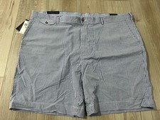 Polo Ralph Lauren uomo