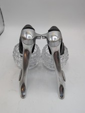 Dura-Ace 25th STI ST-7700