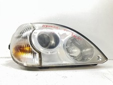 FARO ANTERIORE DESTRO PER