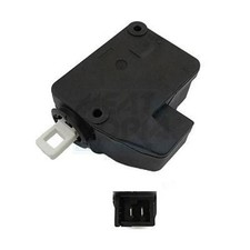 MEAT & DORIA 31510 Attuatore Chiusura centralizzata elettrico