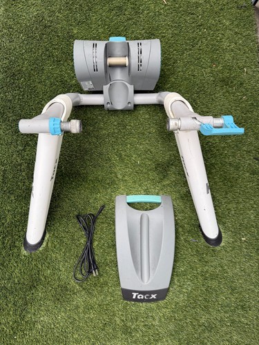 Tacx vortex smart - vortex,