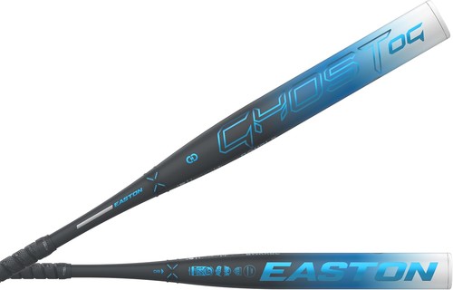 New easton 2025 ghost - new, og