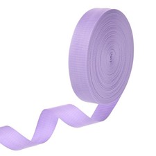Polypropylene Strap, 25 Yards