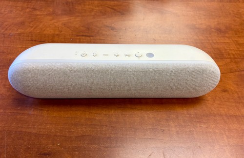 Altoparlante bluetooth - altoparlante,