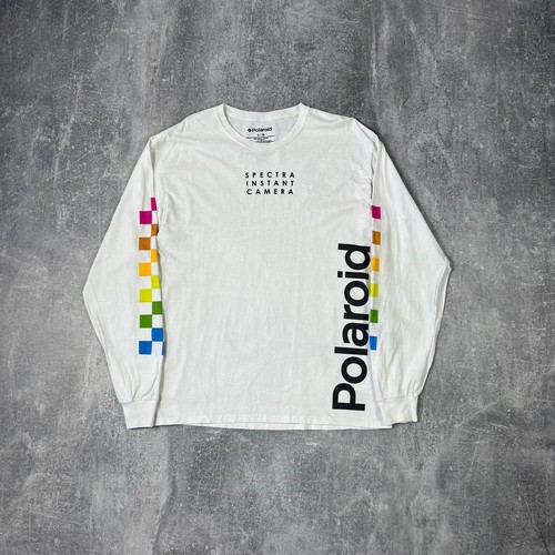 Old navy polaroid felpa - navy,