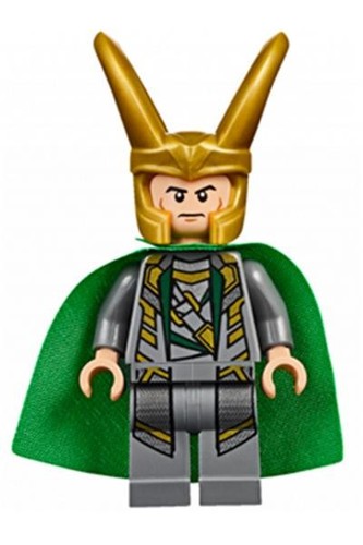 Figurine minifigure lego - figurine, /