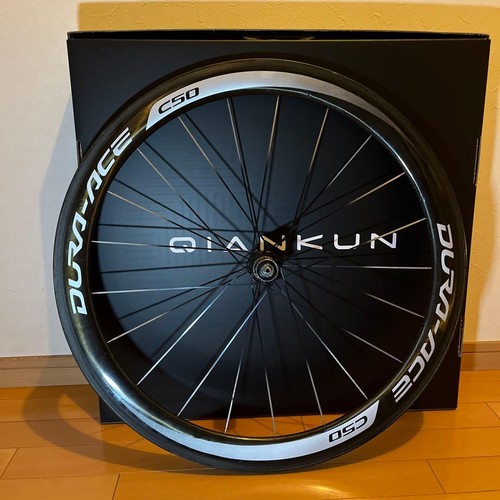 Ruota posteriore shimano - ruota,