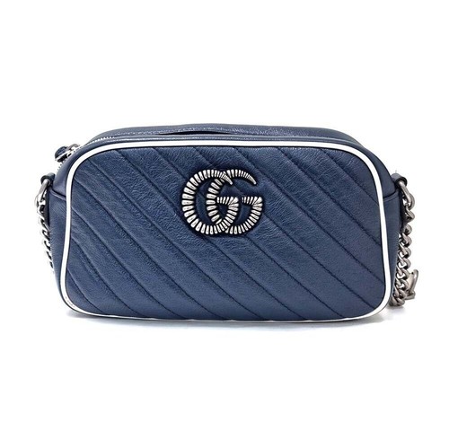 Gucci valigetta per - gucci,