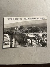 Cartolina Sestri Levante