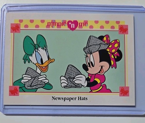 Carta puzzle cappelli - 76,