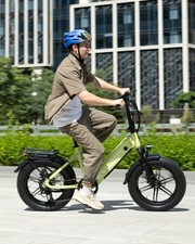 Bodywel f20pro biciclette - f20pro,