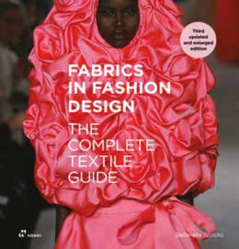 Fabrics fashion expanded by - expanded,