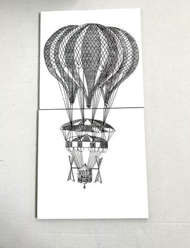 Fornasetti tiles macchine - fornasetti,