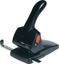 Rapid 20922601 Foratrice HDC65