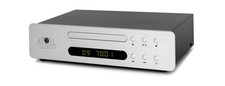Atoll MD 100 Evolution Lettore