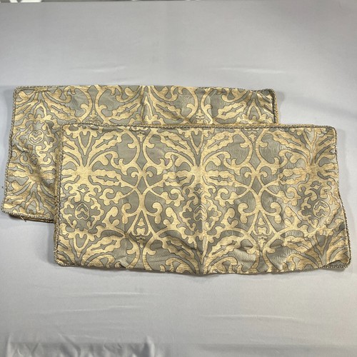 Set federe king waterford - set, 2